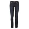 Marc by Marc Jacobs Women's M1PE000 Lou Skinny Skinny Jeans - Essex Wash - Image 1