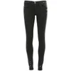 Wildfox Women's Marianne Mid Rise Skinny Jeans - Ambition - Image 1