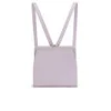 Lulu Guinness Women's Flora Backpack - Pale Pink - Image 1
