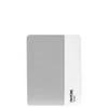 Pantone Men's 15-4101 iPad 2 Bookcase - Grey - Image 1