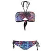 M Missoni Women's Bikini - Digital Batik - Image 1