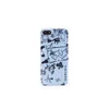 Carven Print iPhone 5 Cover - Multi - Image 1