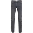 Levi's Men's 511 Slim Tapered Fit Joplin Denim Jeans - Grey