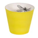 Dragonfly Tea Light Holder Image 1