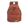 Eastpak Padded Pak'r Backpack - Lifelike Orange - Image 1