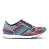 United Nude Women's Runner Trainers - Paradise - Image 1