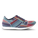 United Nude Women's Runner Trainers - Paradise