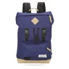 Eastpak Rowlo Backpack - ITO Antique Navy - Image 1