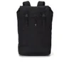 C6 Day 11 Inch/13 Inch Backpack - Black - Image 1