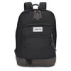 Eastpak Sugarbush Backpack - ITO Black - Image 1