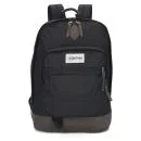 Eastpak Sugarbush Backpack - ITO Black Image 1