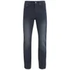 Levi's Men's 522 Slim Tapered Fit Jeans - Sulphor Lake - Image 1