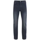 Levi's Men's 522 Slim Tapered Fit Jeans - Sulphor Lake