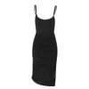 Gestuz Women's Clara Dress - Black - Image 1