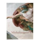 Taschen Michelangelo: Complete Work Image 1