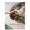 Taschen Michelangelo: Complete Work - Image 1