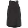Finders Keepers Women's Vest Top - Black - Image 1