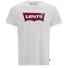 Levi's Men's Standard Graphic Crew T-Shirt - Multi - Image 1