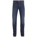 J.Lindeberg Men's Jay Soft Slim Fit Jeans - Washed Image 1