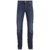 J.Lindeberg Men's Jay Soft Slim Fit Jeans - Washed - Image 1