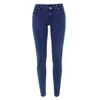 Denim & Supply - Ralph Lauren Women's Skinny London Denim Jeans - Blue - Image 1