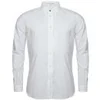 Paul Smith Jeans Men's Standard Fit Shirt - White - Image 1