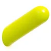 Wireworks Peggy Sue Wall Hook - Lime - Image 1