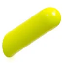Wireworks Peggy Sue Wall Hook - Lime