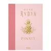 Taschen Pinxit, Mark Ryden Collectors Edition - Image 1