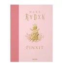 Taschen Pinxit, Mark Ryden Collectors Edition