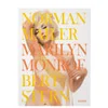 Taschen Marilyn Monroe, Norman Mailer/Bert Stern Collectors Edition - Image 1