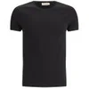 American Vintage Men's Short Sleeve T-Shirt - Black - Image 1