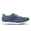 United Nude Women's Runner Trainers - Petrol - Image 1