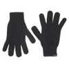 Paul Smith Accessories Men's Bright Day Gloves - Black - Image 1