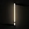 Seletti Neon Font Shaped Wall Light - ! - Image 1