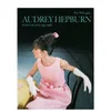 Taschen Audrey Hepburn, Bob Willoughby - Image 1