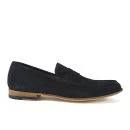 Paul Smith Shoes Men's Casey Suede Loafers - Space Image 1