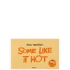 Taschen Billy Wilders Some Like it Hot (DVD Edition) - Image 1