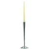 Robert Welch Champagne Candlestick (295mm) - Image 1