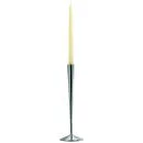 Robert Welch Champagne Candlestick (295mm) Image 1