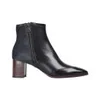 Paul Smith Shoes Women's Boots - Jazz - Black  - Image 1