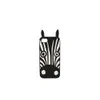 Marc by Marc Jacobs Animal Creatures Julio iPhone 5 Case - Black - Image 1