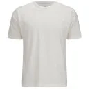 Our Legacy Men's Bat T-Shirt - White