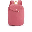 Herschel Supply Co. Women's Reid Mid Volume Backpack - Flamingo Image 1