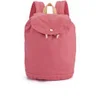 Herschel Supply Co. Women's Reid Mid Volume Backpack - Flamingo - Image 1