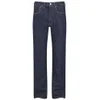 Levi's Vintage Men's 1947 501 Denim Jeans - New Rinse - Image 1