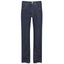 Levi's Vintage Men's 1947 501 Denim Jeans - New Rinse