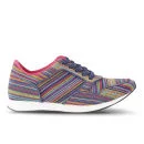 United Nude Women's Runner Trainers - Rave