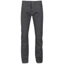 Carhartt Men's Klondike Jeans II - Grey Rigid Image 1