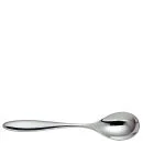 Alessi Mami Table Spoon (Set of 6) Image 1